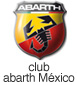 club abarth mexico